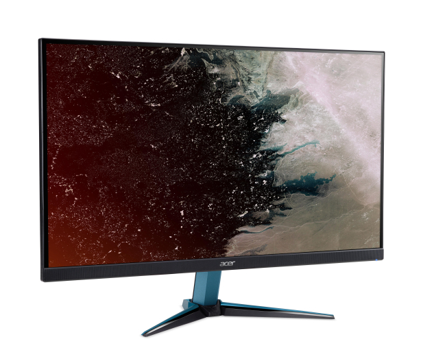 Acer Nitro VG271UM3BMIIPX - 1179092 - zdjęcie 2